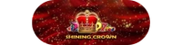 Shining Crown